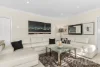 2/74 Stirling Boulevard, Tatton, NSW 2650-Image