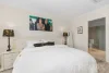 2/74 Stirling Boulevard, Tatton, NSW 2650-Image