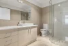 2/74 Stirling Boulevard, Tatton, NSW 2650-Image