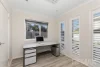 2/74 Stirling Boulevard, Tatton, NSW 2650-Image