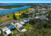 2/74 Wooli Street, Yamba, NSW 2464