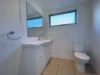 2/74 Wooli Street, Yamba, NSW 2464-Image