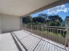 2/74 Wooli Street, Yamba, NSW 2464-Image