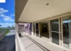 2/74 Wooli Street, Yamba, NSW 2464-Image