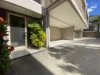 2/74 Wooli Street, Yamba, NSW 2464-Image