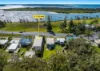 2/74 Wooli Street, Yamba, NSW 2464-Image