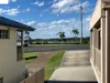 2/74 Wooli Street, Yamba, NSW 2464-Image