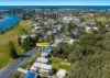 2/74 Wooli Street, Yamba, NSW 2464-Image