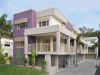 2/74 Wooli Street, Yamba, NSW 2464-Image