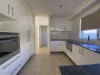 2/74 Wooli Street, Yamba, NSW 2464-Image