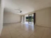 2/74 Wooli Street, Yamba, NSW 2464-Image