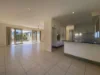2/74 Wooli Street, Yamba, NSW 2464-Image