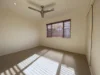 2/74 Wooli Street, Yamba, NSW 2464-Image