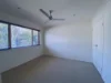 2/74 Wooli Street, Yamba, NSW 2464-Image