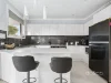 2/74B Girraween Road, Girraween, NSW 2145-Image
