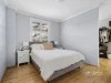 2/74B Girraween Road, Girraween, NSW 2145-Image