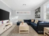 2/74B Girraween Road, Girraween, NSW 2145-Image