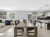 2/74B Girraween Road, Girraween, NSW 2145-Image
