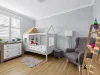 2/74B Girraween Road, Girraween, NSW 2145-Image