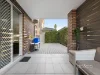 2/74B Girraween Road, Girraween, NSW 2145-Image