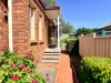 2/75 Denne St, West Tamworth, NSW 2340