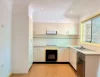 2/75 Denne St, West Tamworth, NSW 2340-Image