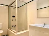 2/75 Denne St, West Tamworth, NSW 2340-Image