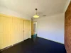 2/75 Denne St, West Tamworth, NSW 2340-Image