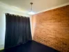 2/75 Denne St, West Tamworth, NSW 2340-Image