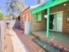 2/75 Denne St, West Tamworth, NSW 2340-Image