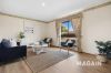 2/75 Grant Road, Reynella, SA 5161