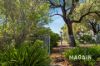 2/75 Grant Road, Reynella, SA 5161-Image