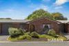 2/75 Grant Road, Reynella, SA 5161-Image