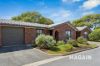2/75 Grant Road, Reynella, SA 5161-Image