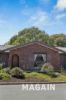2/75 Grant Road, Reynella, SA 5161-Image