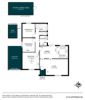 2/75 Grant Road, Reynella, SA 5161-Floorplan