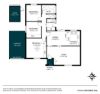 2/75 Grant Road, Reynella, SA 5161-Floorplan