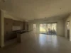2/75 Ivanhoe Street, St Albans, Vic 3021-Image