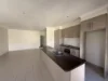 2/75 Ivanhoe Street, St Albans, Vic 3021-Image