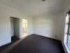 2/75 Ivanhoe Street, St Albans, Vic 3021-Image