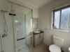2/75 Ivanhoe Street, St Albans, Vic 3021-Image