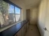 2/75 Ivanhoe Street, St Albans, Vic 3021-Image