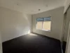2/75 Ivanhoe Street, St Albans, Vic 3021-Image