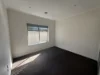 2/75 Ivanhoe Street, St Albans, Vic 3021-Image