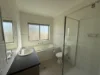 2/75 Ivanhoe Street, St Albans, Vic 3021-Image