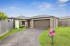 2/75 St Mitchell Circuit, Mornington, Vic 3931