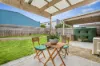 2/75 St Mitchell Circuit, Mornington, Vic 3931-Image