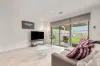 2/75 St Mitchell Circuit, Mornington, Vic 3931-Image