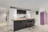 2/75 St Mitchell Circuit, Mornington, Vic 3931-Image