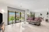 2/75 St Mitchell Circuit, Mornington, Vic 3931-Image